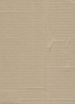 Paper cardboard  background 스톡 사진
