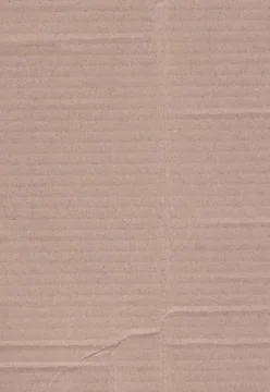Paper cardboard  background Foto stock