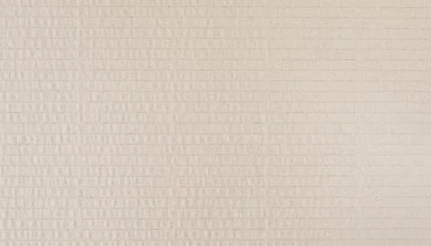 Paper cardboard texture computer wallpaper, high definition background Stock Photos