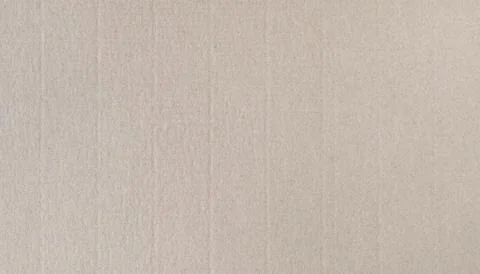 Paper cardboard texture computer wallpaper, high definition background Stock Photos