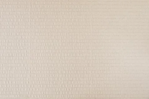 Paper cardboard texture, simple design Stock Photos