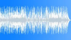 Paper Chaser (Aggressvie, Edgy Hip Hop) - 60 sec Stock Music
