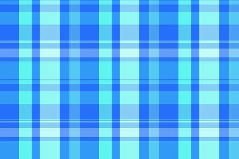 Paper check pattern plaid, upscale texture tartan seamless. Hipster backgro.. Stock Illustration