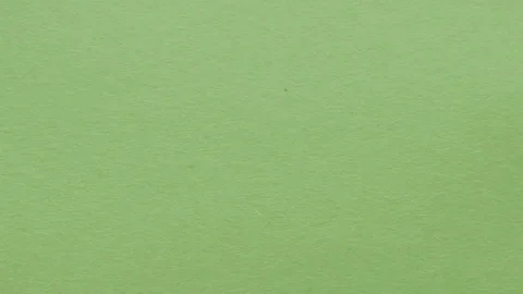 Paper cinema grain stop motion sequence Stock Footage 73098721