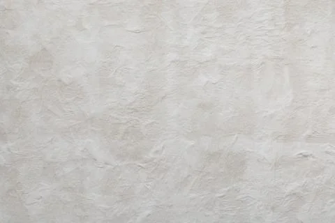 Paper clay texture background Stock Photos