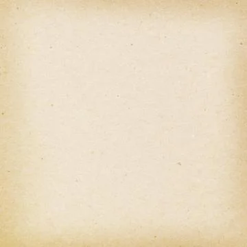 Paper clear blank surface Stock Photos