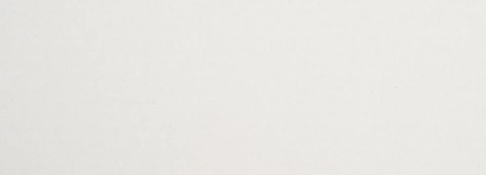 Paper clear blank surface 스톡 사진