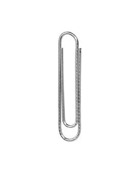 Paper Clip Stock Photos