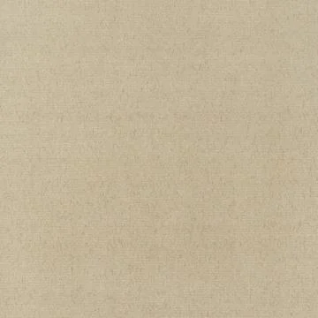 Paper color Stock Illustration