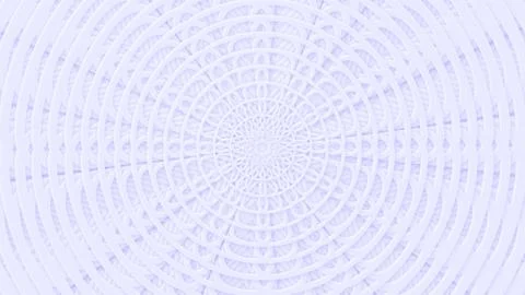 Paper colored pattern. Stock Illustration