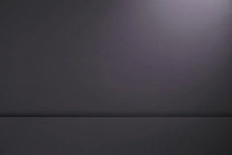 Paper composition. Office paper. Background Stock Illustration