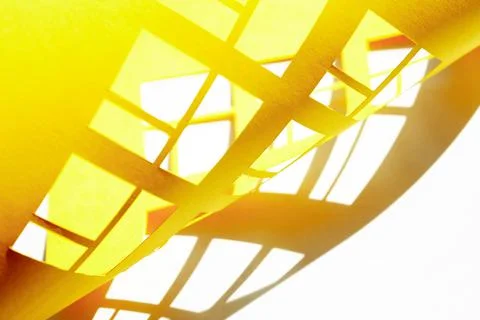 Paper Concept Abstract Stock Photos