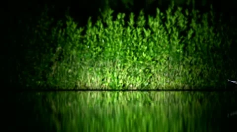 Paper craft Stock Footage 11521628