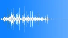 Paper Crumple 03Sound Effect