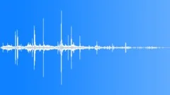 Paper crumple 04Sound Effect