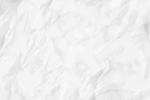  paper crumpled background  Foto stock