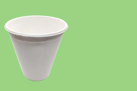 Paper cup images Stock Photos