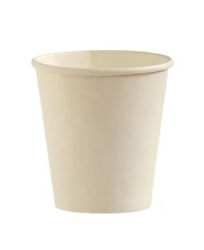 Paper cup Stock Photos