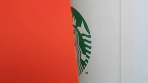 Star Bucks Stock