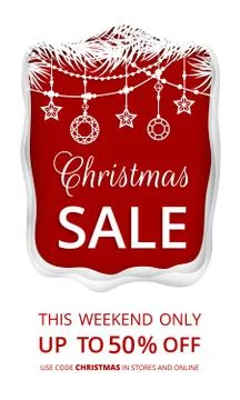 Paper cut design Stock Illustration