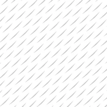 Paper cuts pattern illustration design white Illustrazione stock