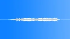 Paper cutter cut Sound Effect