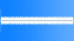 PAPER CUTTER Sound Effect