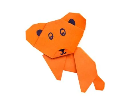 Paper  design Fotos de archivo