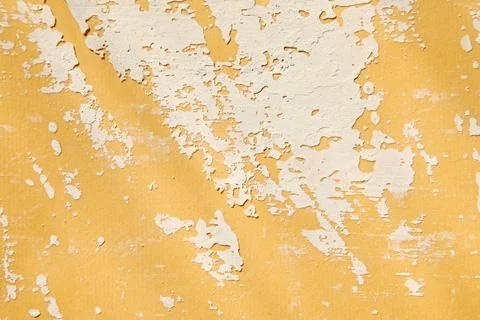 Paper dirty surface texture with multiple patches Copyright: xZoonar.com/P... Stock Photos