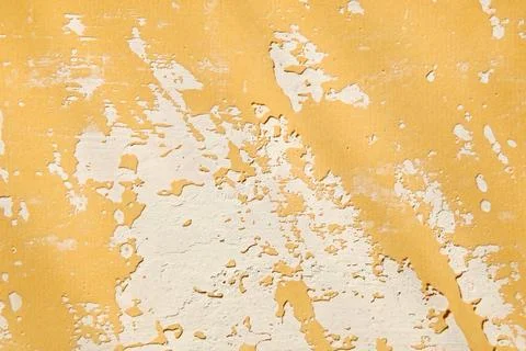 Paper dirty surface texture with multiple patches Copyright: xZoonar.com/P... 스톡 사진