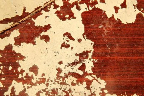 Paper dirty surface texture with multiple patches Copyright: xZoonar.com/P... 스톡 사진