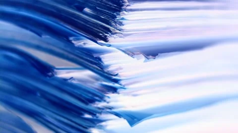 Paper documents for background Stock Footage 51969919