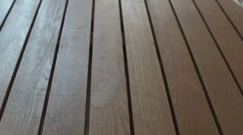 Paper folder fall on the table 動画素材 60758559