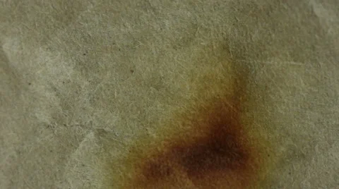 Paper Stock Footage 33574444