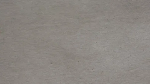 Paper Stock Footage 130300129