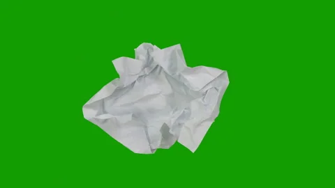 Paper Stock Footage 265688288