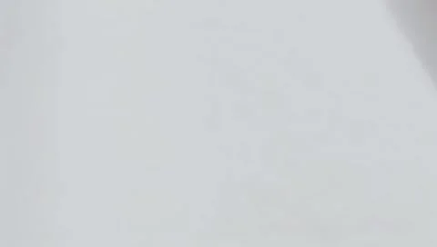 Paper Stock Footage 303843967