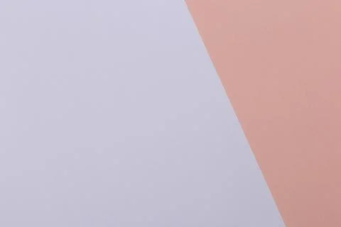 Paper gray brown empty background, geometrically located. Color blank for pre Stock Illustration