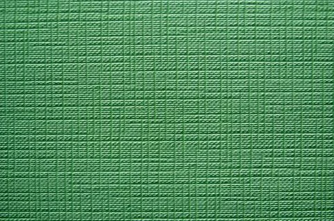 Paper, green, background Stock Photos