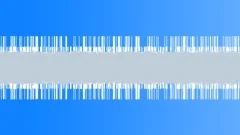 Paper Huge Pile Crumble Movement Light 19Sound Effect