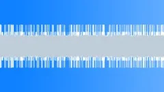 Paper Huge Pile Crumble Movement Light 19Sound Effect