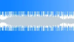 Paper Huge Pile Pic Crumble Drope Debis 01Sound Effect