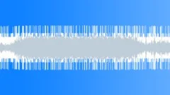 Paper Huge Pile Pic Crumble Drope Debis 01Sound Effect