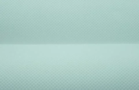 Paper Illustrazione stock