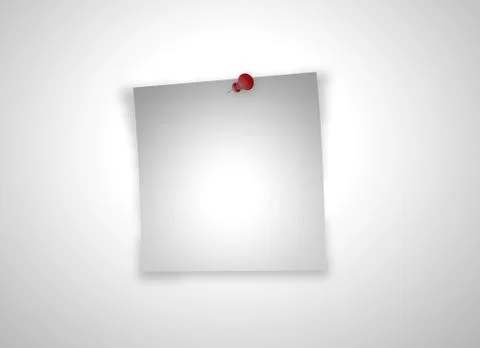 Paper Stock Illustration