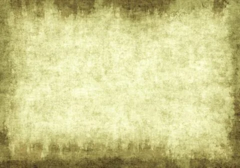 Paper Stock Illustration