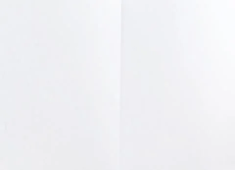 Paper Stock Illustration
