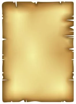 Paper Illustrazione stock