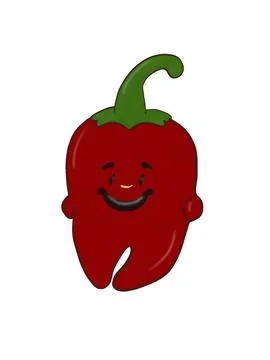 Paper Illustrazione stock