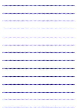 Paper Stock Illustration